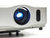 Hitachi CP-X400 3LCD 3000 Lumen 1600x1200 LCD Projector