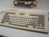 AT&T System 75 Computer Terminal with Keyboard - As Is for Parts