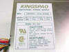 Kingspao KU-250 250W Switching Power Supply