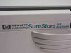 Hewlett Packard C6280F SureStore DLT Autoloader Tape Drive