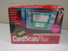 Corex 300 CardScan Plus