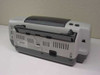 Epson B161B Stylus C42UX Inkjet printer