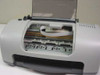Epson B161B Stylus C42UX Inkjet printer