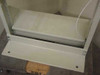 CPI White Two Post Rackmount System with Options