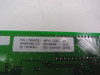 IBM 73G9721 EtherJet ISA Adapter 85H6558