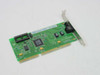 IBM 73G9721 EtherJet ISA Adapter 85H6558