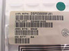 Freescale Motorola DSPE56009FJ81 ColdFire 24 Bit Audio DSP