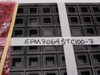 Altera EPM7064STC100-7 Programmable Logic Array