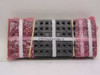 Altera EPM7064STC100-7 Programmable Logic Array