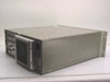 HP 8569B Spectrum Analyzer - Tested to 22 Ghz - weak Displa