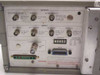 HP 8569B Spectrum Analyzer - Tested to 22 Ghz - weak Displa