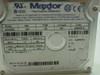 Maxtor 9043202 3.5 Hard Drive Internal