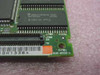 Apple 820-0559-A Daughterboard for Powerbook 520C Laptop