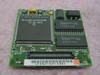 Apple 820-0559-A Daughterboard for Powerbook 520C Laptop