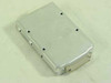 Compaq 194086-001 Hard Drive Caddy for Laptop / Notebook Computers