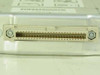 Compaq 194086-001 Hard Drive Caddy for Laptop / Notebook Computers