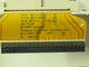 Compaq 194086-001 Hard Drive Caddy for Laptop / Notebook Computers