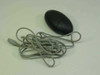 Gyration GP 9200-B GyroPoint PS/2 4 Button Ball Mouse