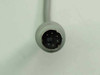 Gyration GP 9200-B GyroPoint PS/2 4 Button Ball Mouse