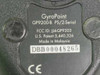 Gyration GP 9200-B GyroPoint PS/2 4 Button Ball Mouse