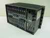 Coastcom 91619-324 T1 Networking PCM Terminal