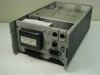 International Tapetronics Generic ITC Tape Cartridge Player