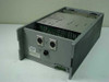International Tapetronics Amplifier ITC Audio Amplifier for ESL V Player