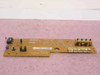 HP RG5-3560 Paper Input PCA Card for Laserjet 5000N printer