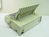 Okidata GE5290A ML 390 24-Pin Dot Matrix Printer ML390