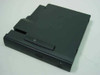 Gateway 2000 5500375 8x CD-ROM Drive