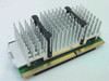 Intel SL3KW Slot 1 PIII CPU 667MHz 256 Cache Processor 667/256/133/1.65V