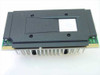 Intel SL3KW Slot 1 PIII CPU 667MHz 256 Cache Processor 667/256/133/1.65V