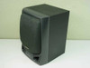 Aiwa SX-NV2100 Audio Speakers - Pair Bookshelf
