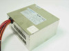Sunpower SAP-6250 250W ATX Power Supply