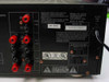 Harman Kardon AVR 70 AV Amplified Receiver - Surround Sound
