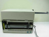 Leeman Labs PS200 Mercury Analyzer - Untested