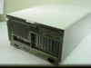Digital PB7RF-XA ALPHASERVER 1000A 4/266