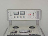 Otari MTR-10II-C 1/4" 2-track Reel to Reel Analog Tape Recorder