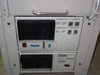 Otari MTR-10II-C 1/4" 2-track Reel to Reel Analog Tape Recorder