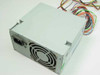 Enlight Corporation EN-8254942 250W ATXPower Supply - HPC-250G2