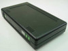 Digi 50000260 Portserver/16 RJ45 - NO AC ADAPTER