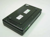 Digi 50000260 Portserver/16 RJ45 - NO AC ADAPTER