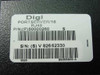 Digi 50000260 Portserver/16 RJ45 - NO AC ADAPTER
