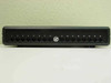 Digi 50000260 Portserver/16 RJ45 - NO AC ADAPTER