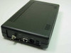 Digi 50000260 Portserver/16 RJ45 - NO AC ADAPTER