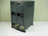 Generic RT-0019-002 Ultra Wide SCSI Drive Array Tower