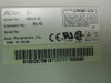 Acer 6311-C PS2 Keyboard White