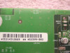 Intel AA A52399-803 Socket PGA370 System Board