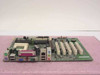 Intel AA A52399-803 Socket PGA370 System Board