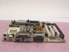 Gigabyte GA-6LMM7 Socket PGA370 System Board